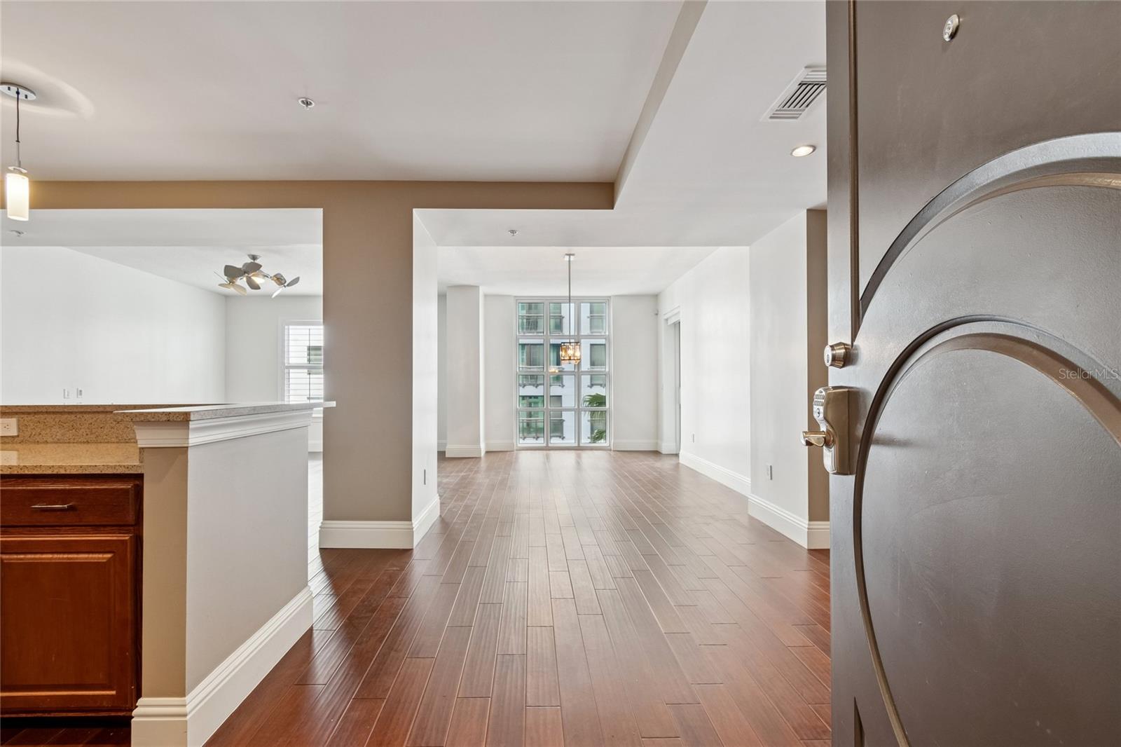 1227 E MADISON ST #503, TAMPA, FL, 33602