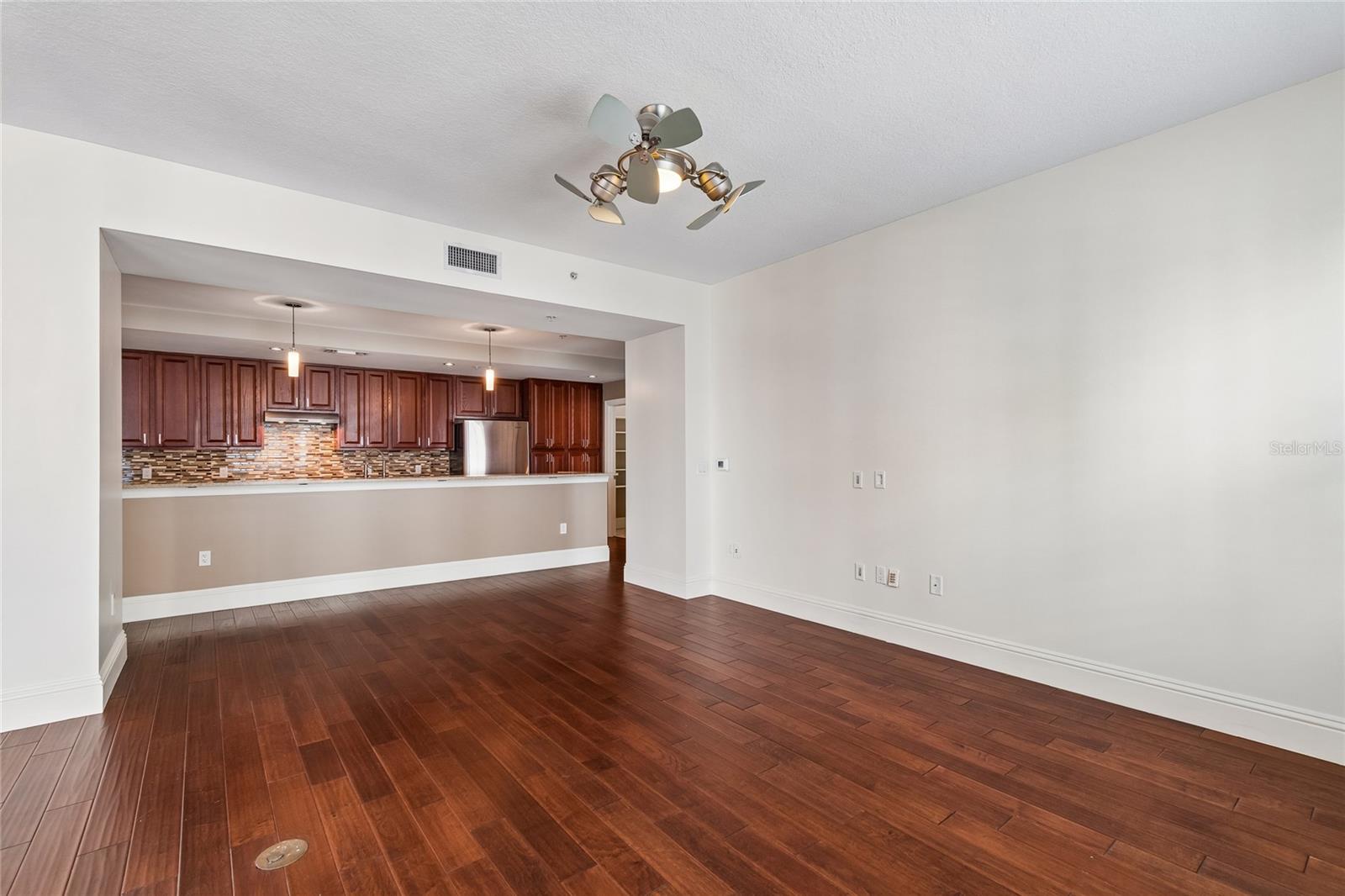 1227 E MADISON ST #503, TAMPA, FL, 33602