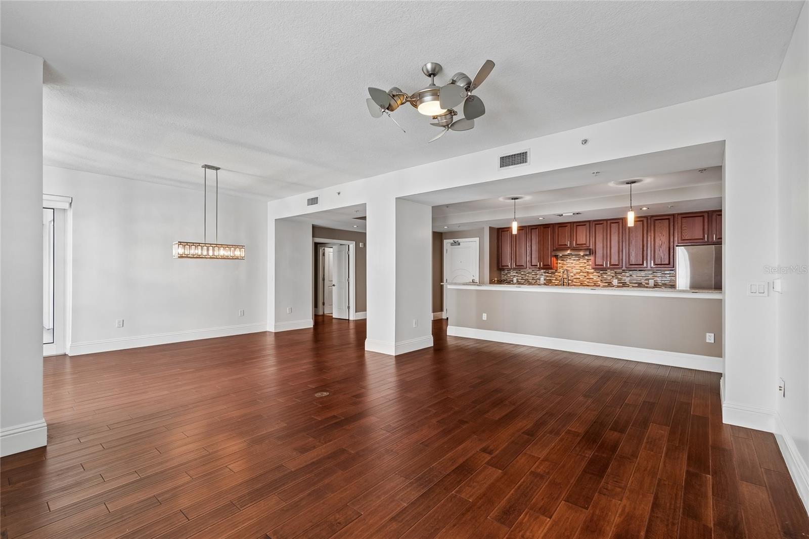 1227 E MADISON ST #503, TAMPA, FL, 33602