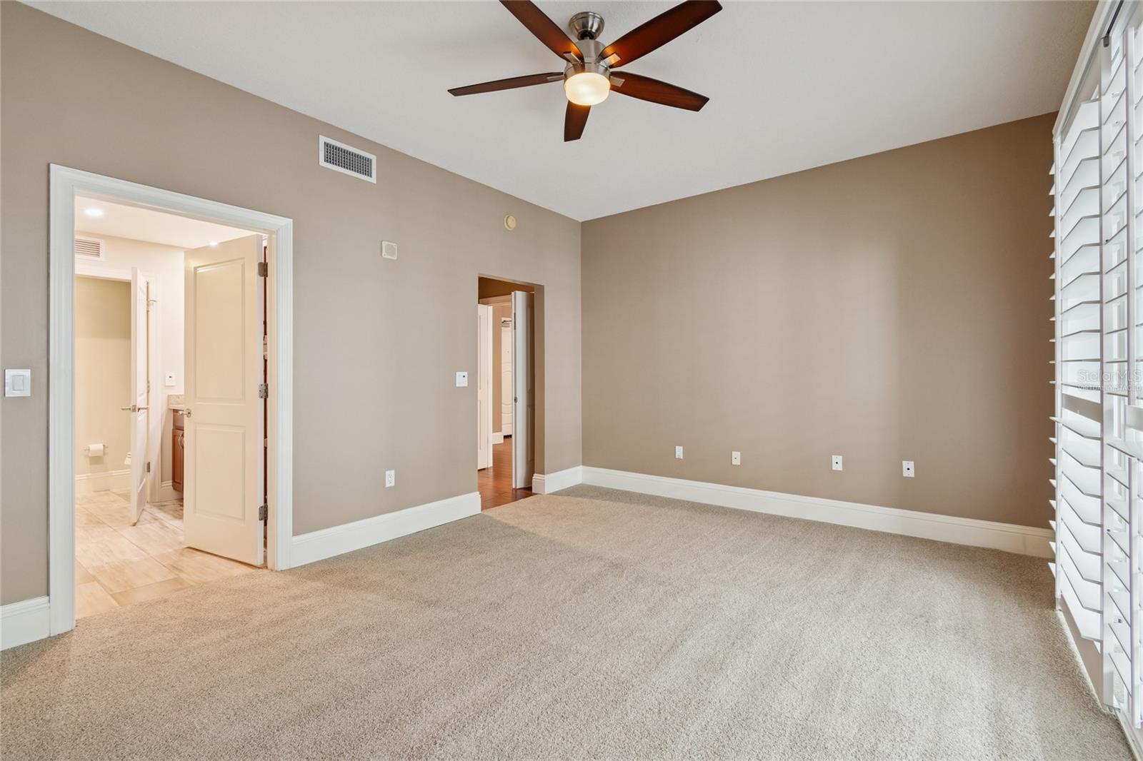 1227 E MADISON ST #503, TAMPA, FL, 33602