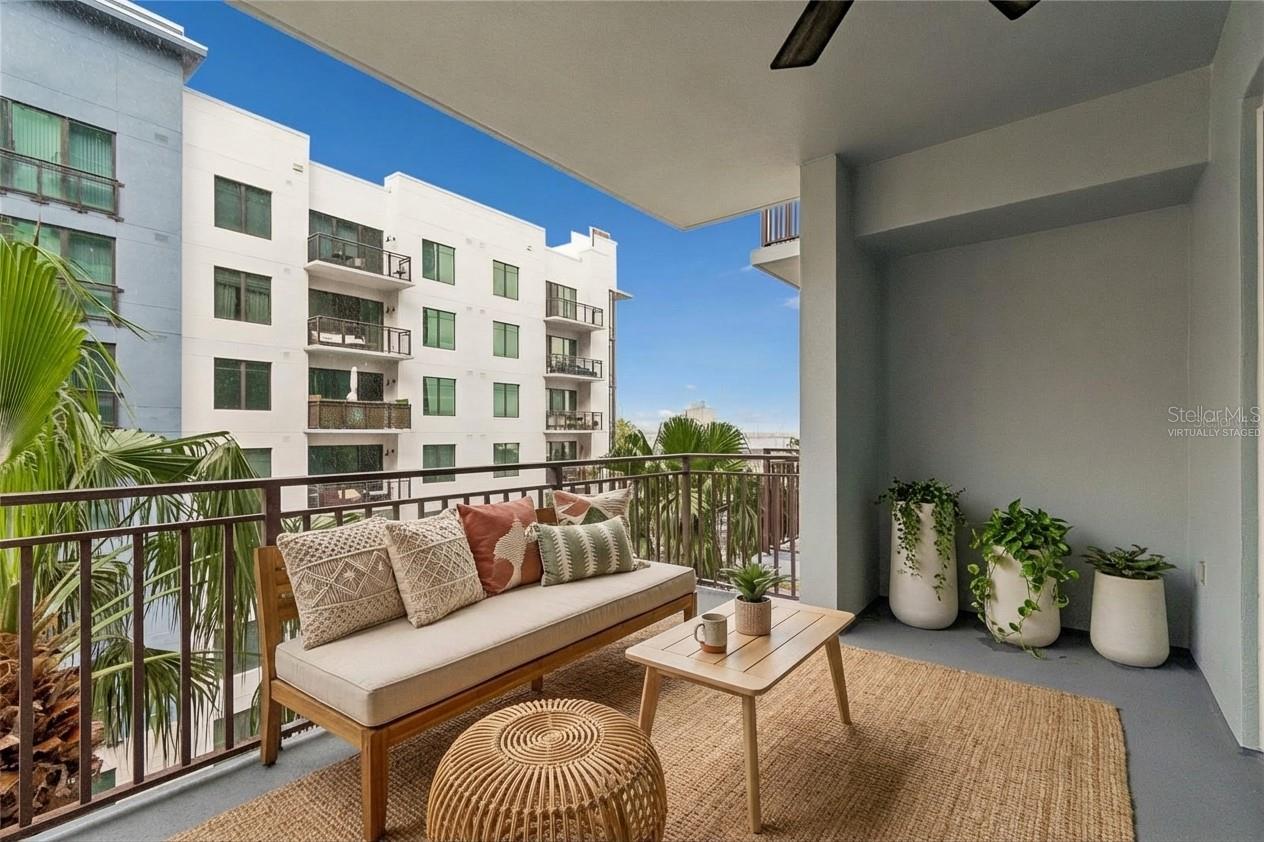 1227 E MADISON ST #503, TAMPA, FL, 33602