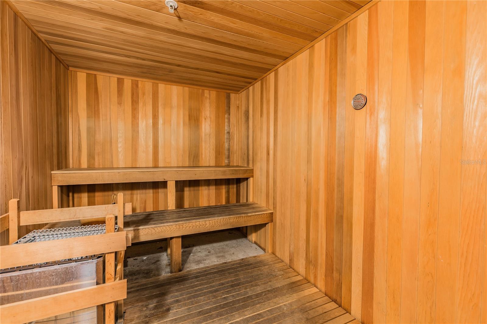 1227 E MADISON ST #503, TAMPA, FL, 33602