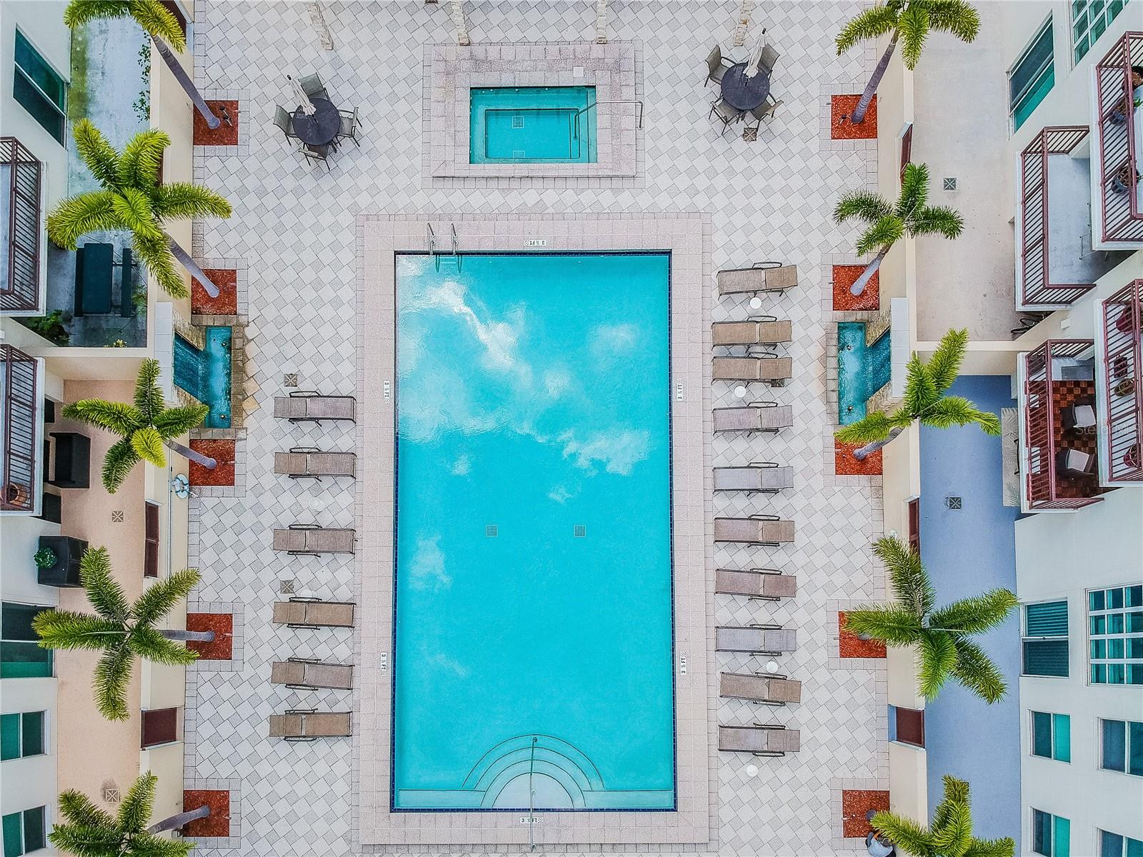 1227 E MADISON ST #503, TAMPA, FL, 33602