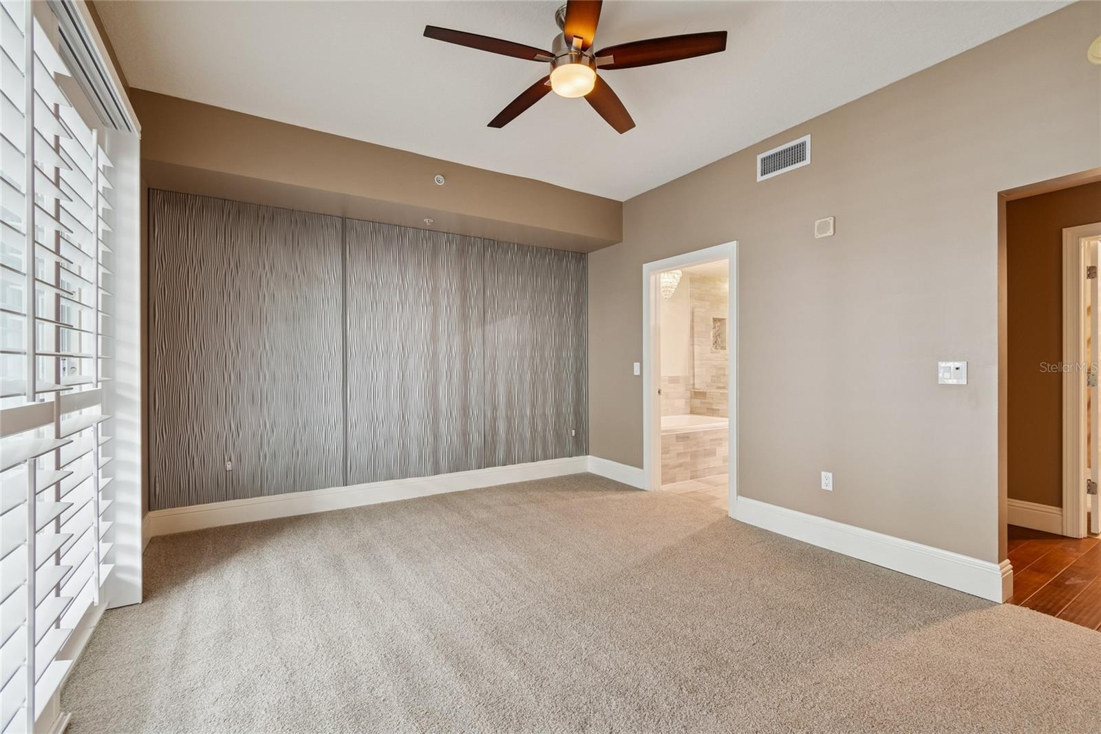 1227 E MADISON ST #503, TAMPA, FL, 33602