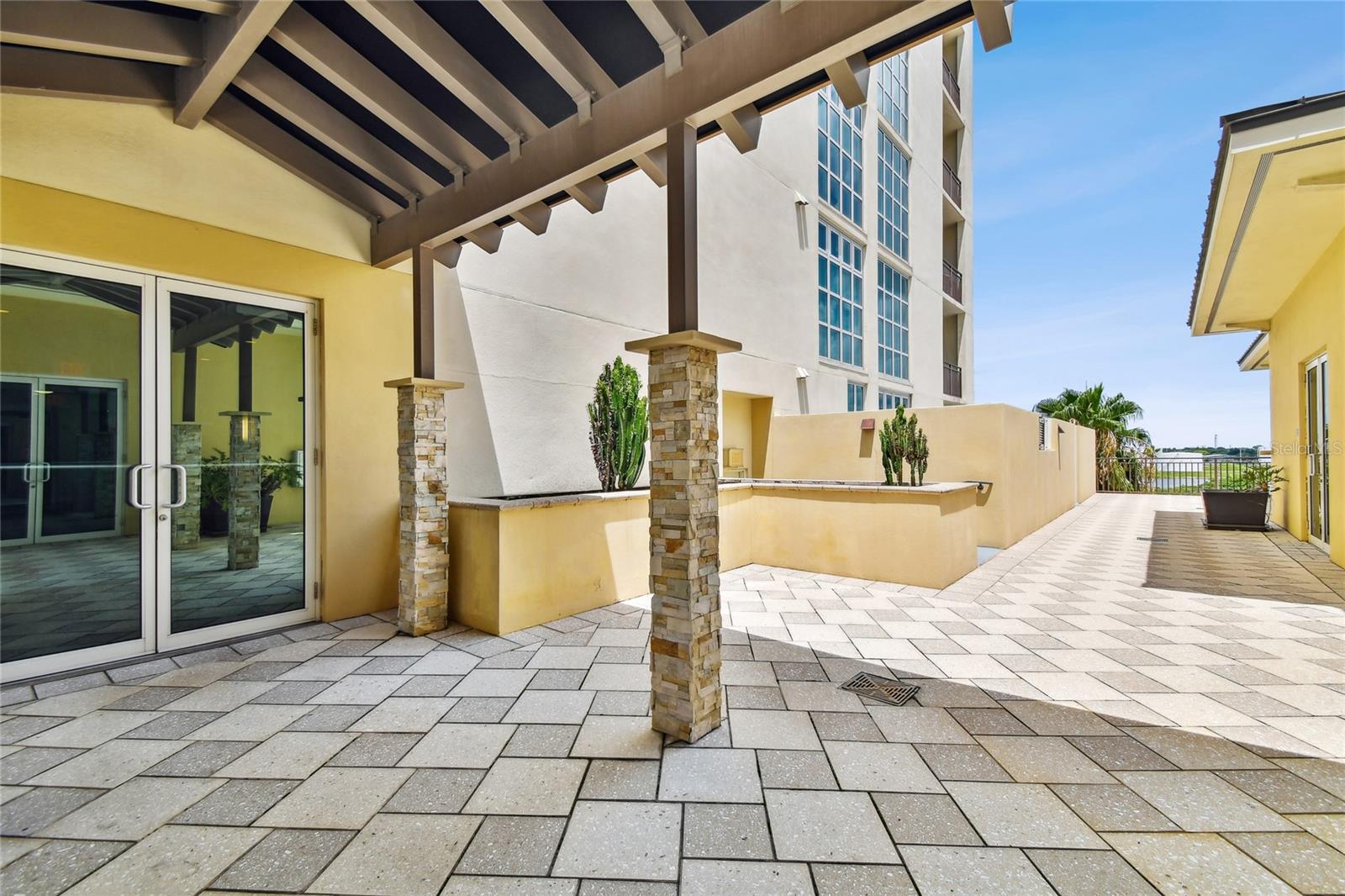 1227 E MADISON ST #503, TAMPA, FL, 33602