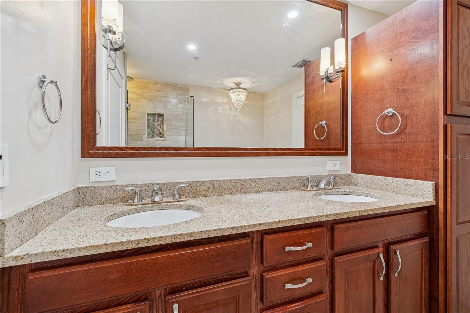 1227 E MADISON ST #503, TAMPA, FL, 33602