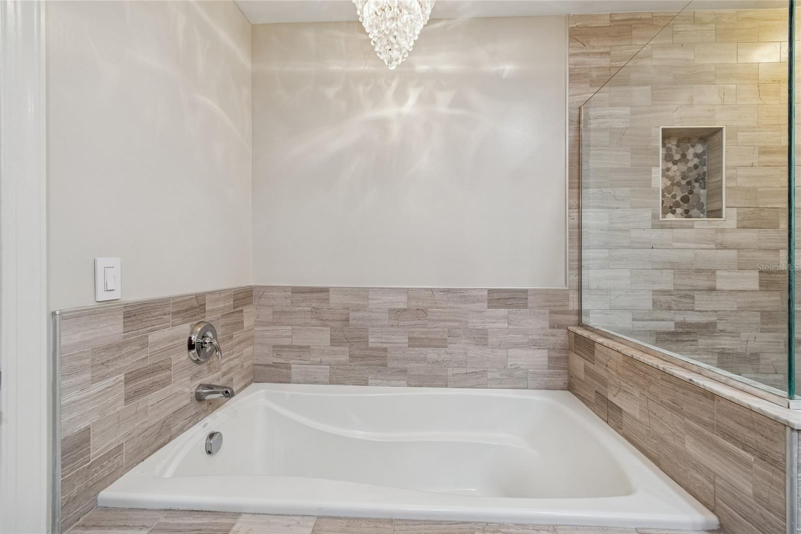 1227 E MADISON ST #503, TAMPA, FL, 33602