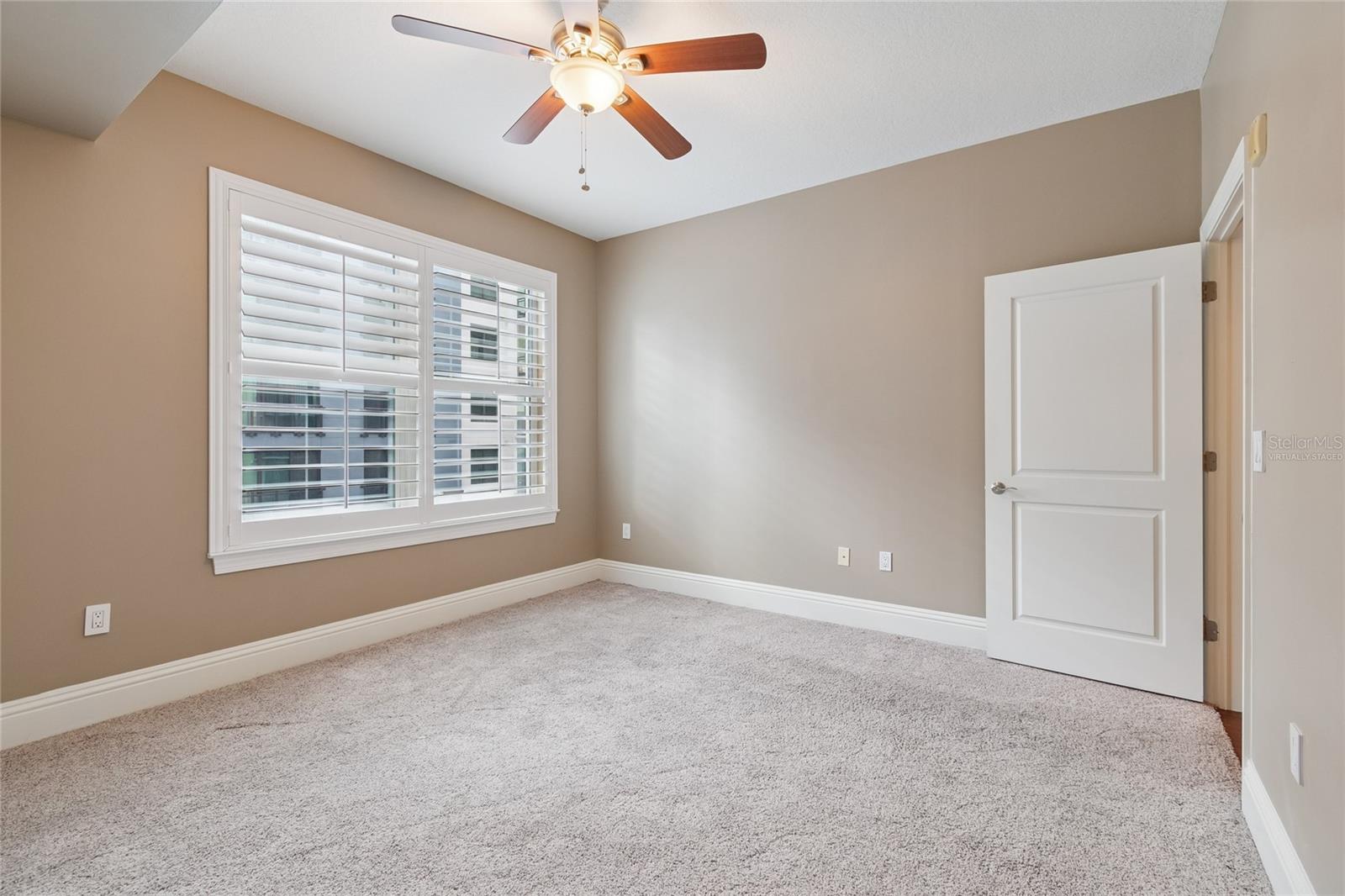 1227 E MADISON ST #503, TAMPA, FL, 33602