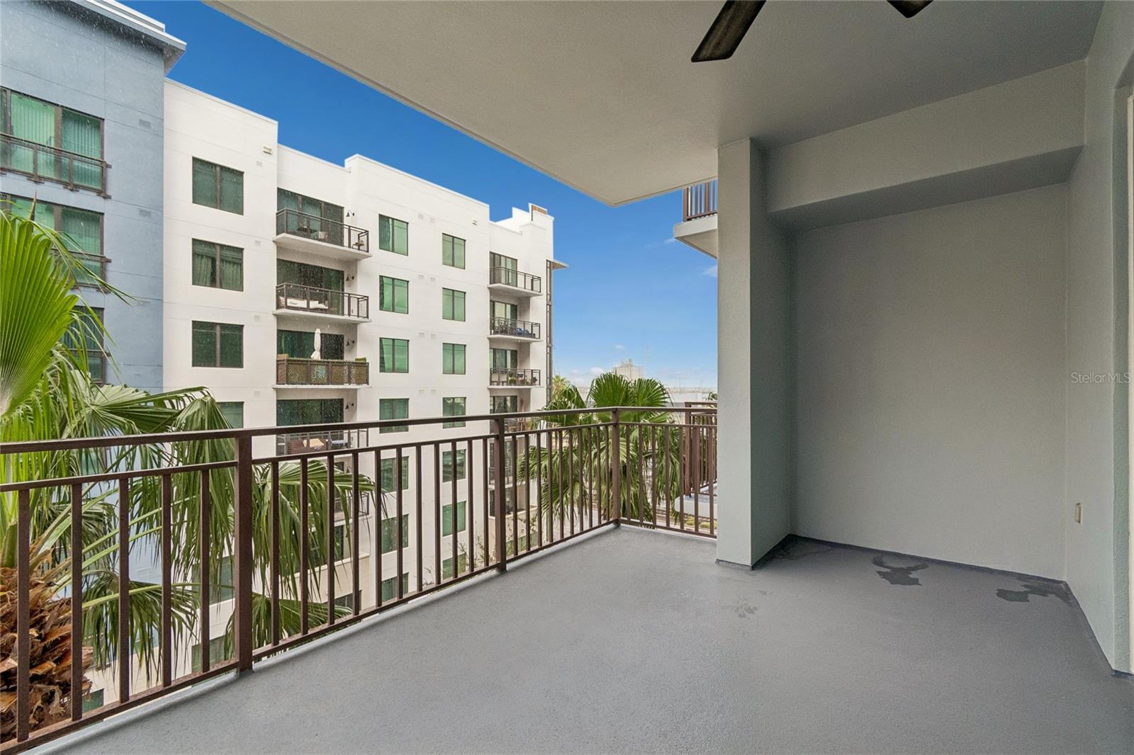 1227 E MADISON ST #503, TAMPA, FL, 33602