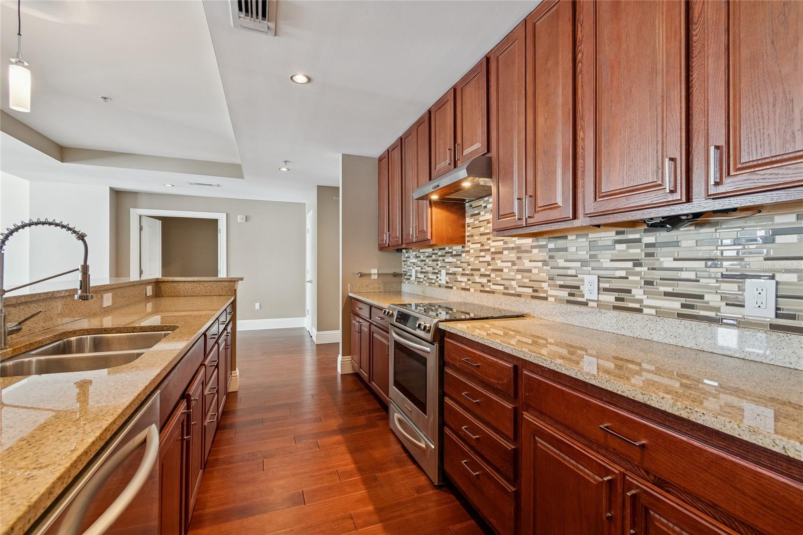 1227 E MADISON ST #503, TAMPA, FL, 33602