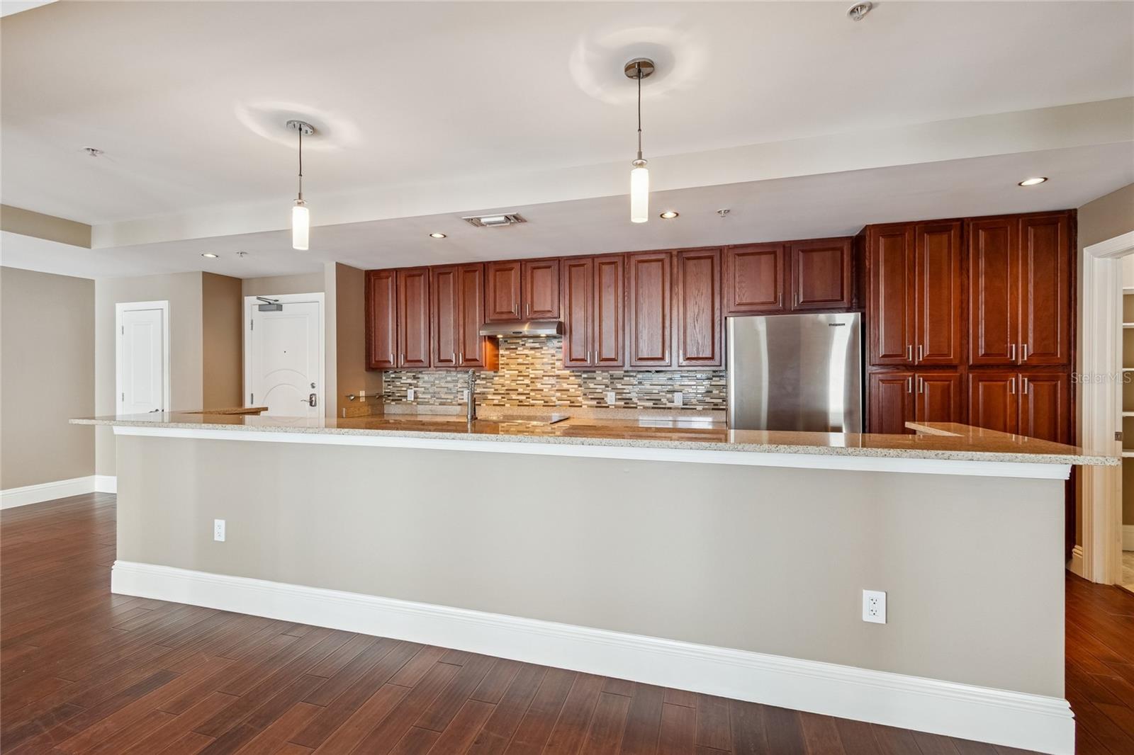 1227 E MADISON ST #503, TAMPA, FL, 33602