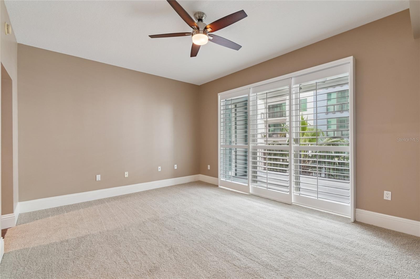 1227 E MADISON ST #503, TAMPA, FL, 33602