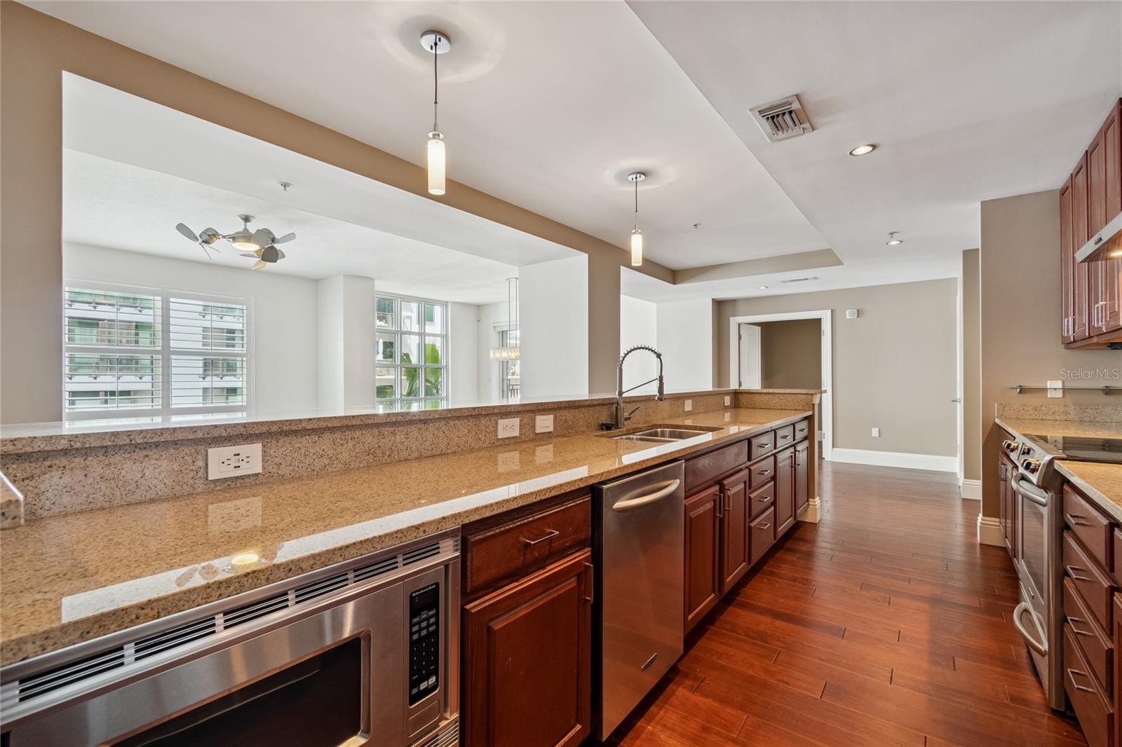 1227 E MADISON ST #503, TAMPA, FL, 33602