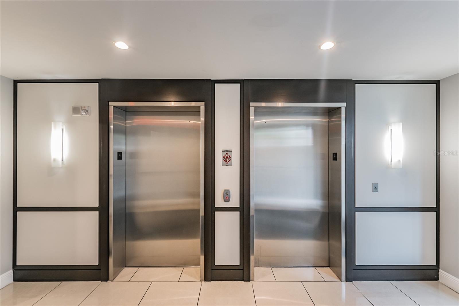 1227 E MADISON ST #503, TAMPA, FL, 33602