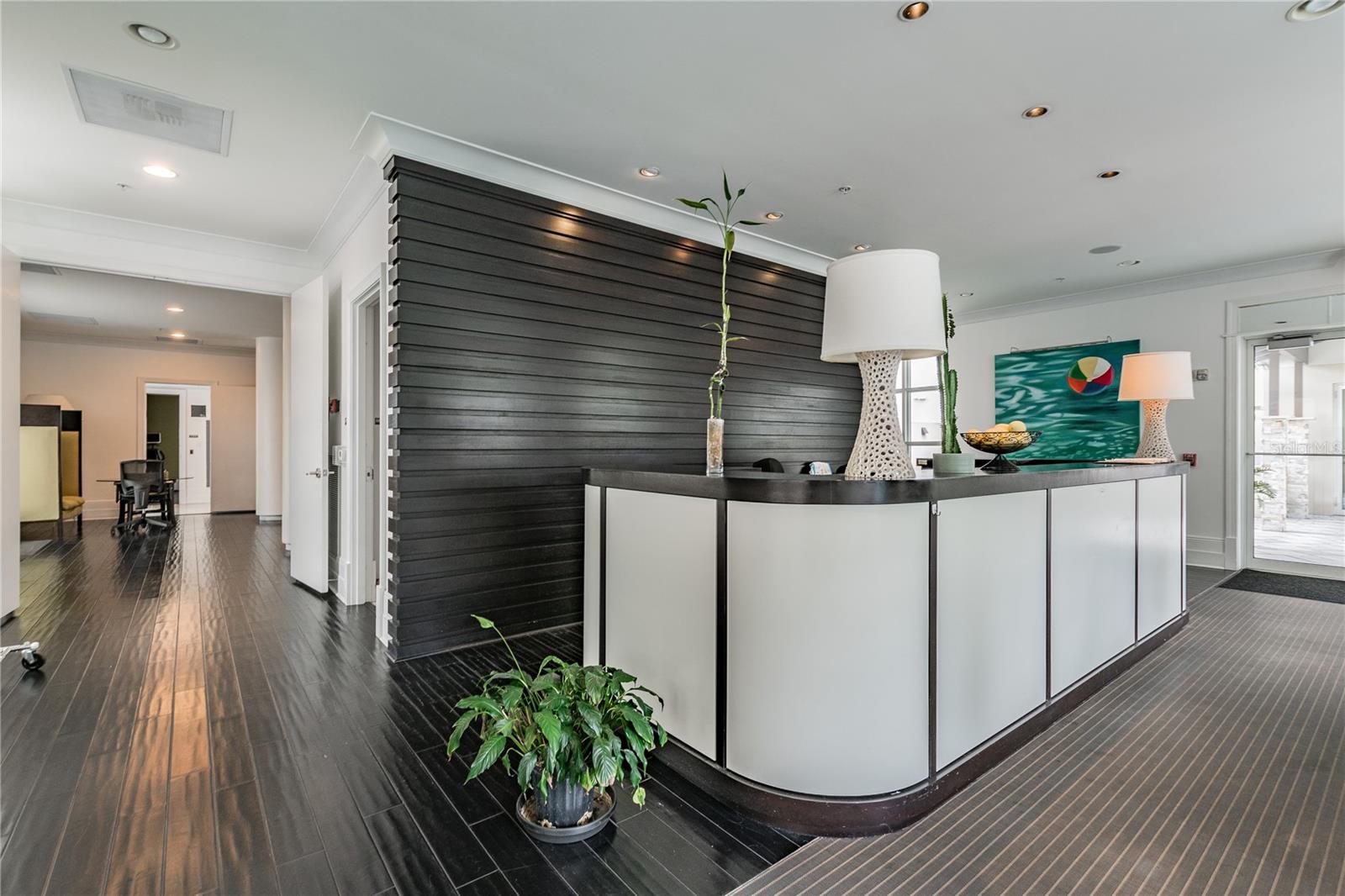 1227 E MADISON ST #503, TAMPA, FL, 33602