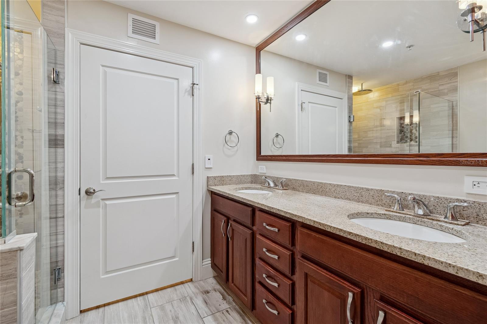 1227 E MADISON ST #503, TAMPA, FL, 33602