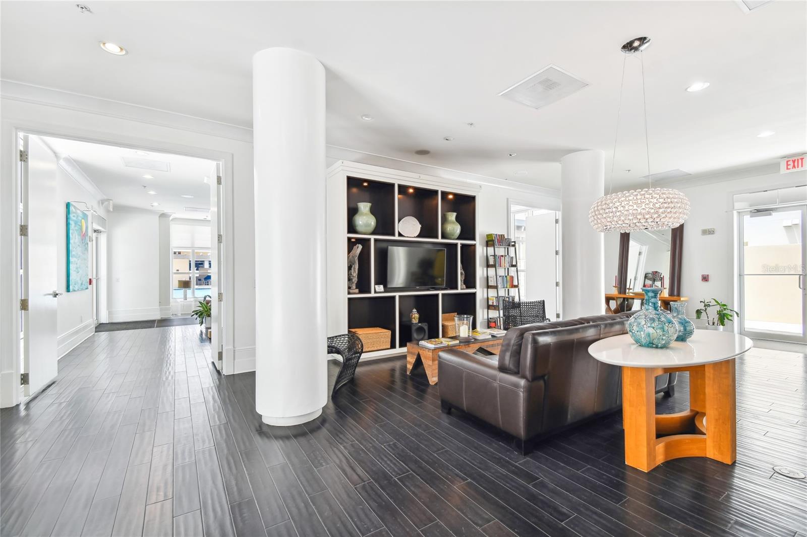 1227 E MADISON ST #503, TAMPA, FL, 33602