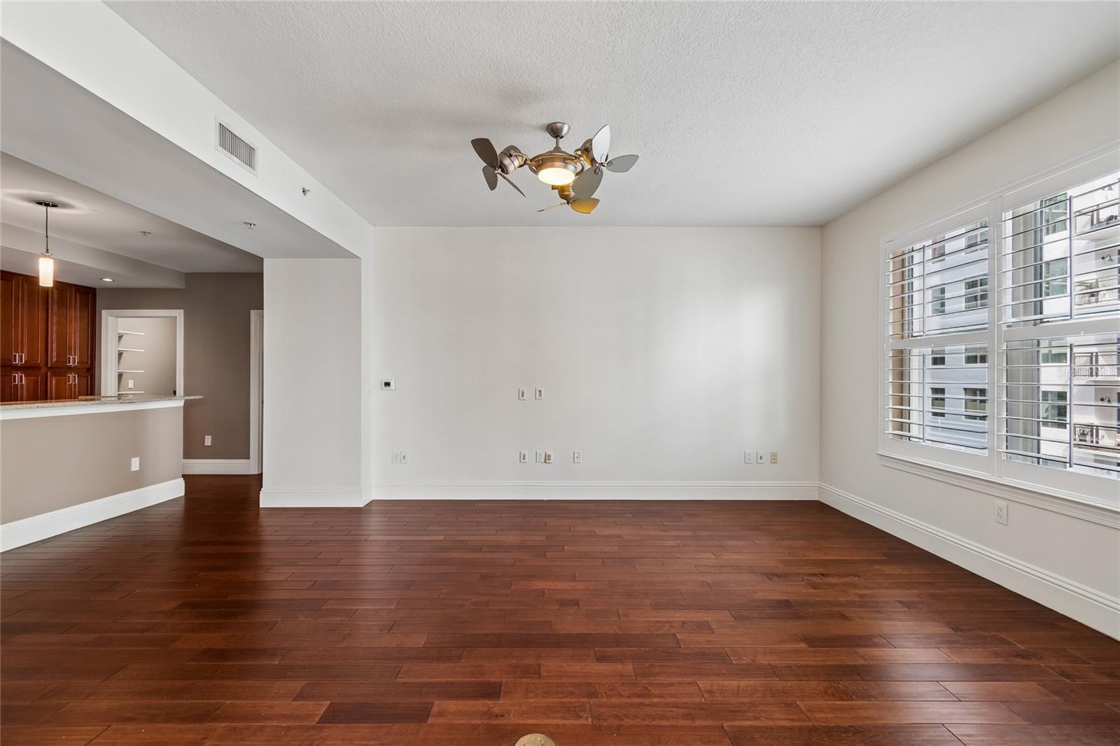 1227 E MADISON ST #503, TAMPA, FL, 33602