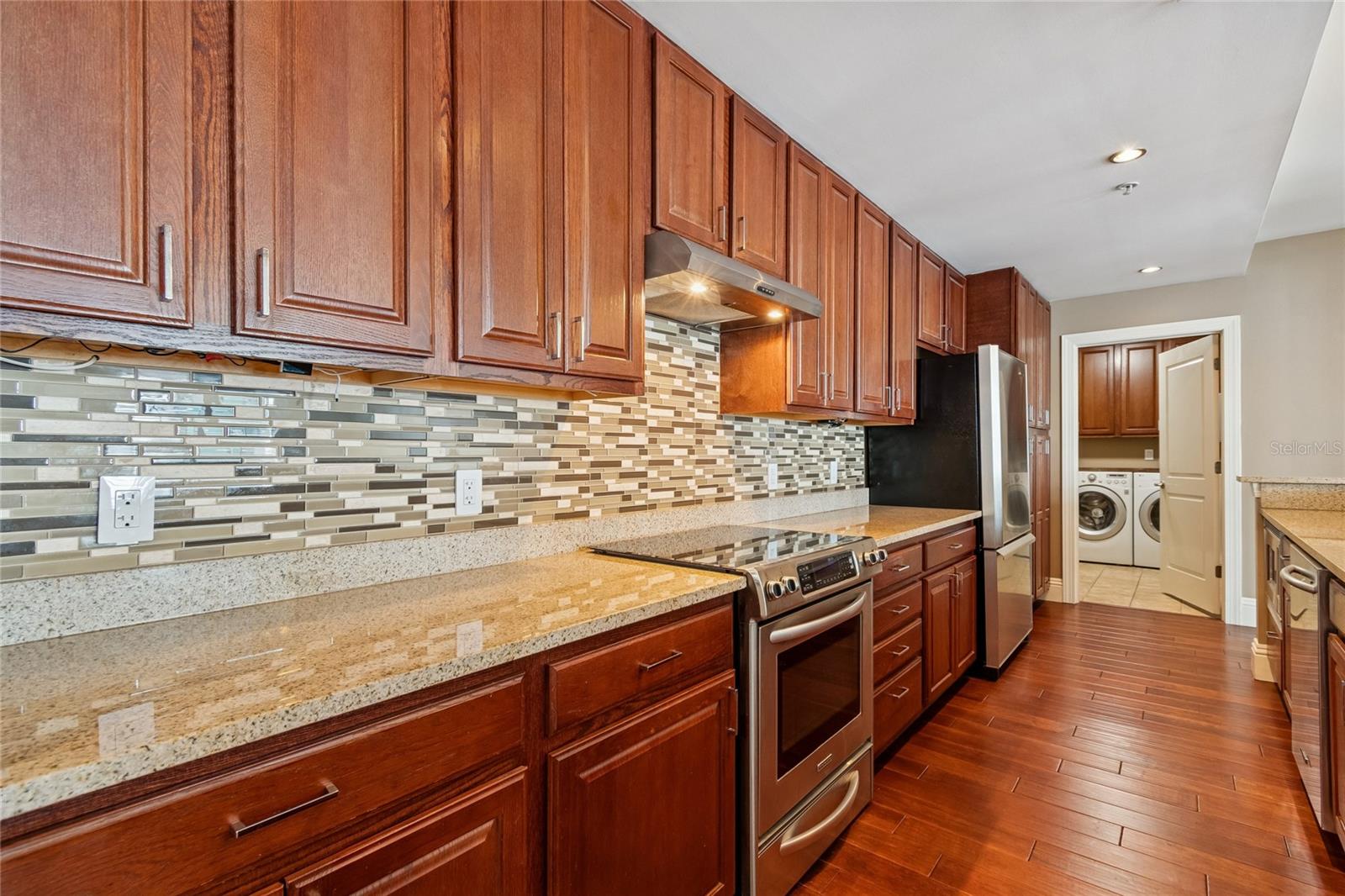 1227 E MADISON ST #503, TAMPA, FL, 33602