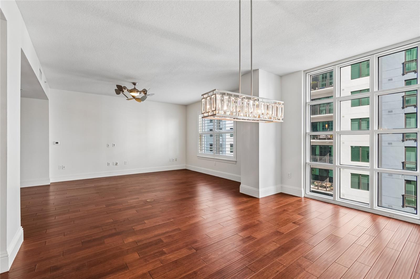 1227 E MADISON ST #503, TAMPA, FL, 33602