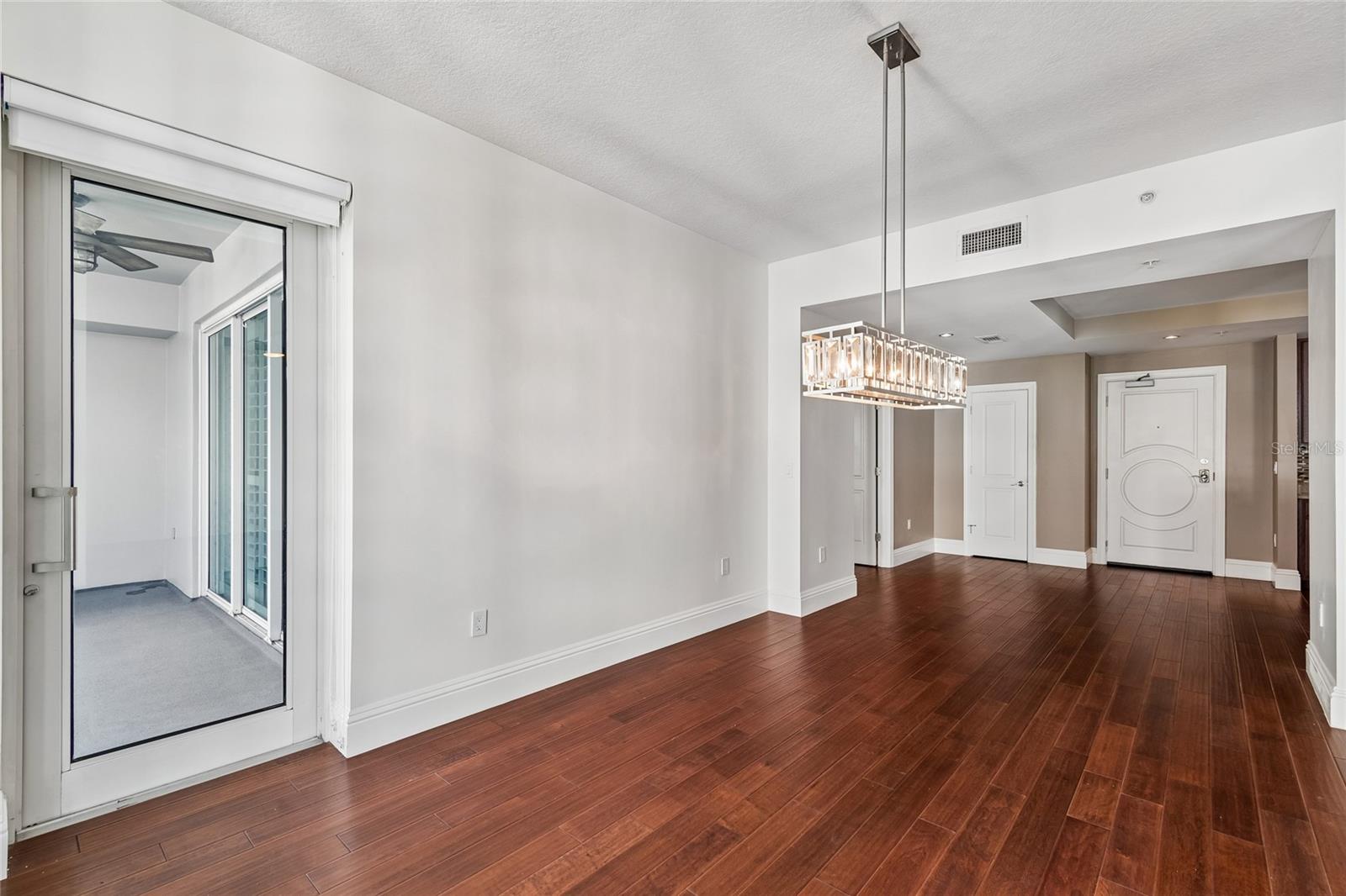 1227 E MADISON ST #503, TAMPA, FL, 33602