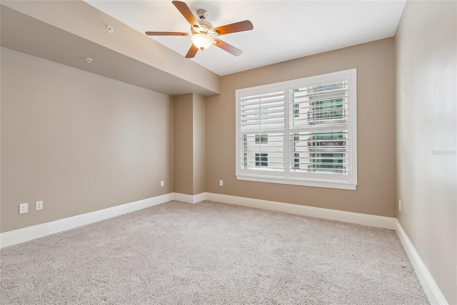 1227 E MADISON ST #503, TAMPA, FL, 33602