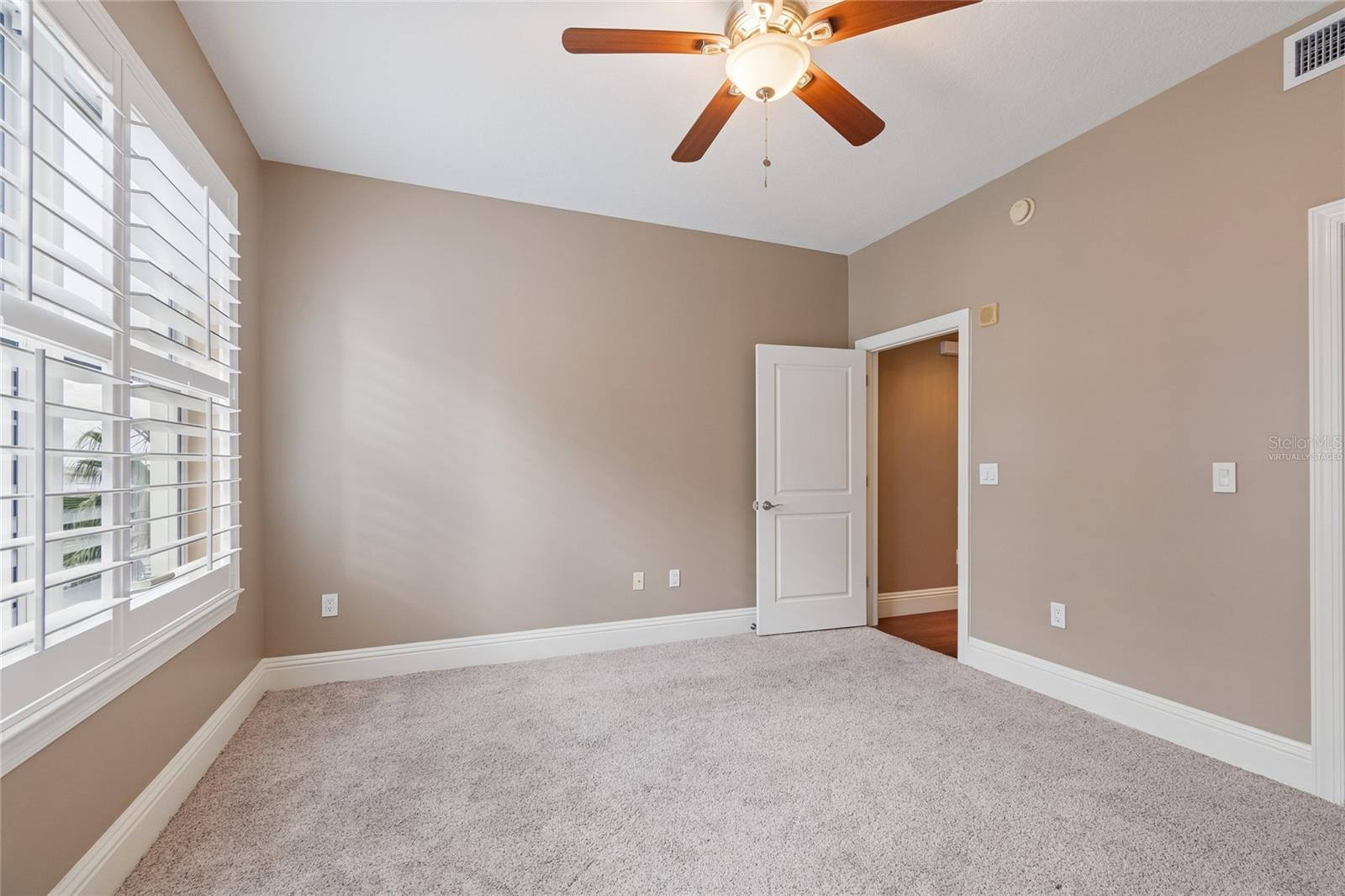 1227 E MADISON ST #503, TAMPA, FL, 33602