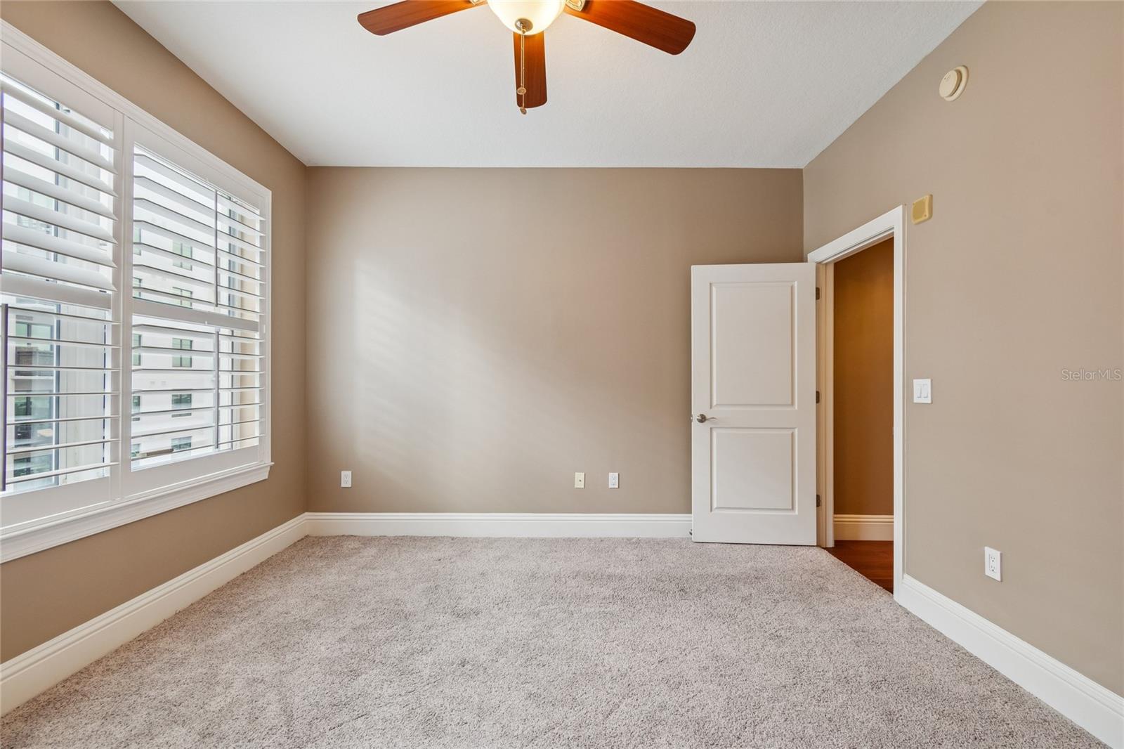 1227 E MADISON ST #503, TAMPA, FL, 33602