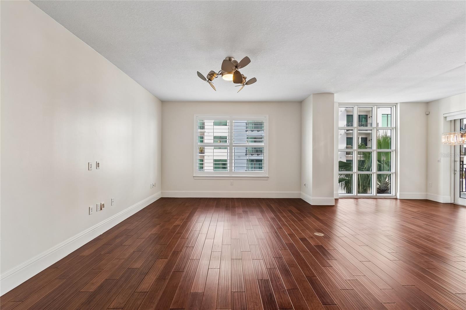 1227 E MADISON ST #503, TAMPA, FL, 33602