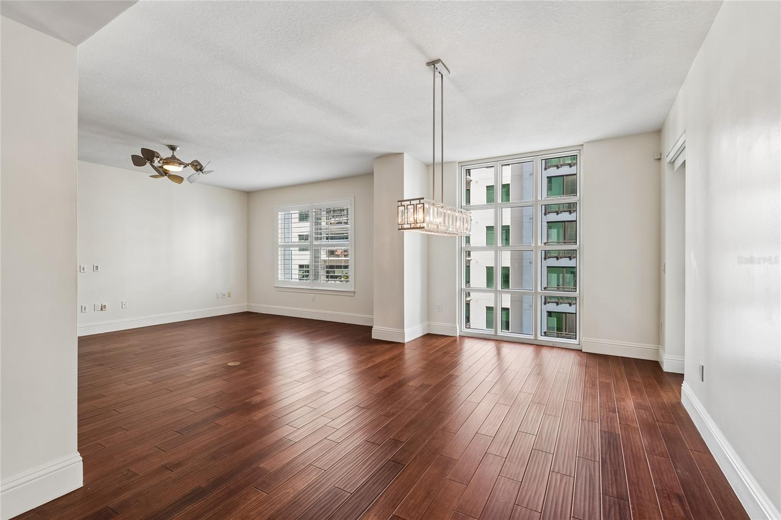 1227 E MADISON ST #503, TAMPA, FL, 33602