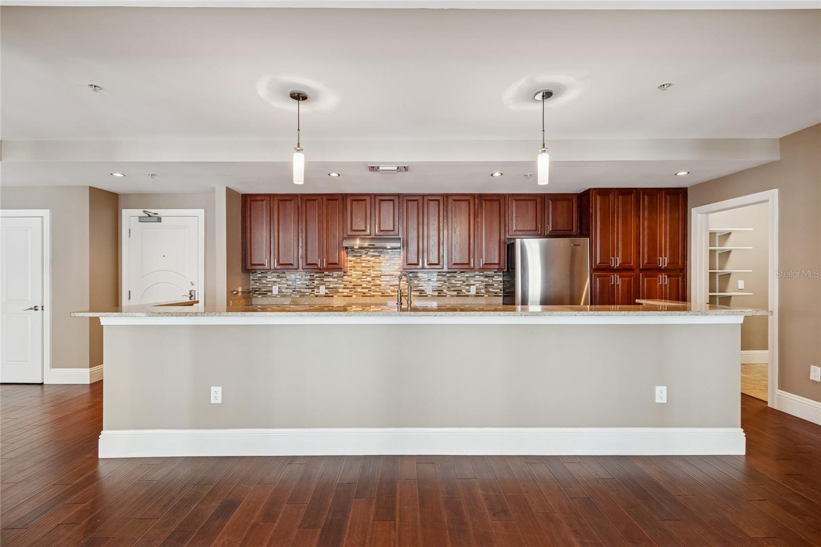 1227 E MADISON ST #503, TAMPA, FL, 33602