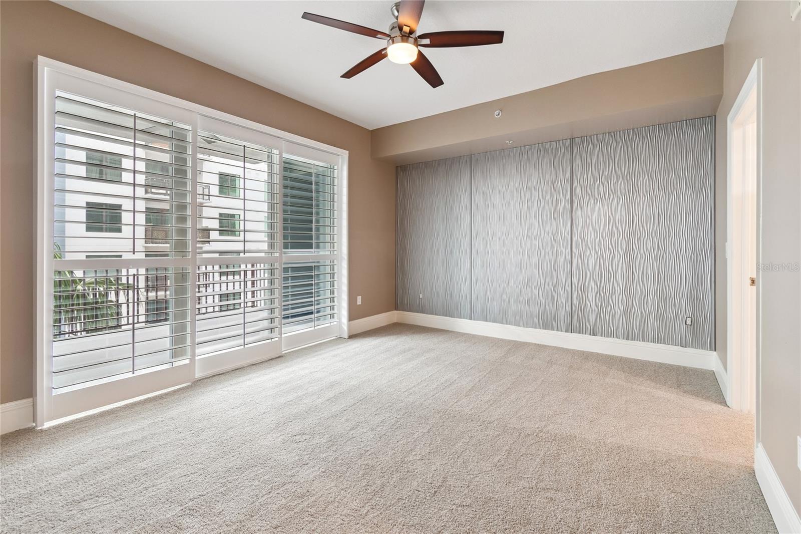 1227 E MADISON ST #503, TAMPA, FL, 33602