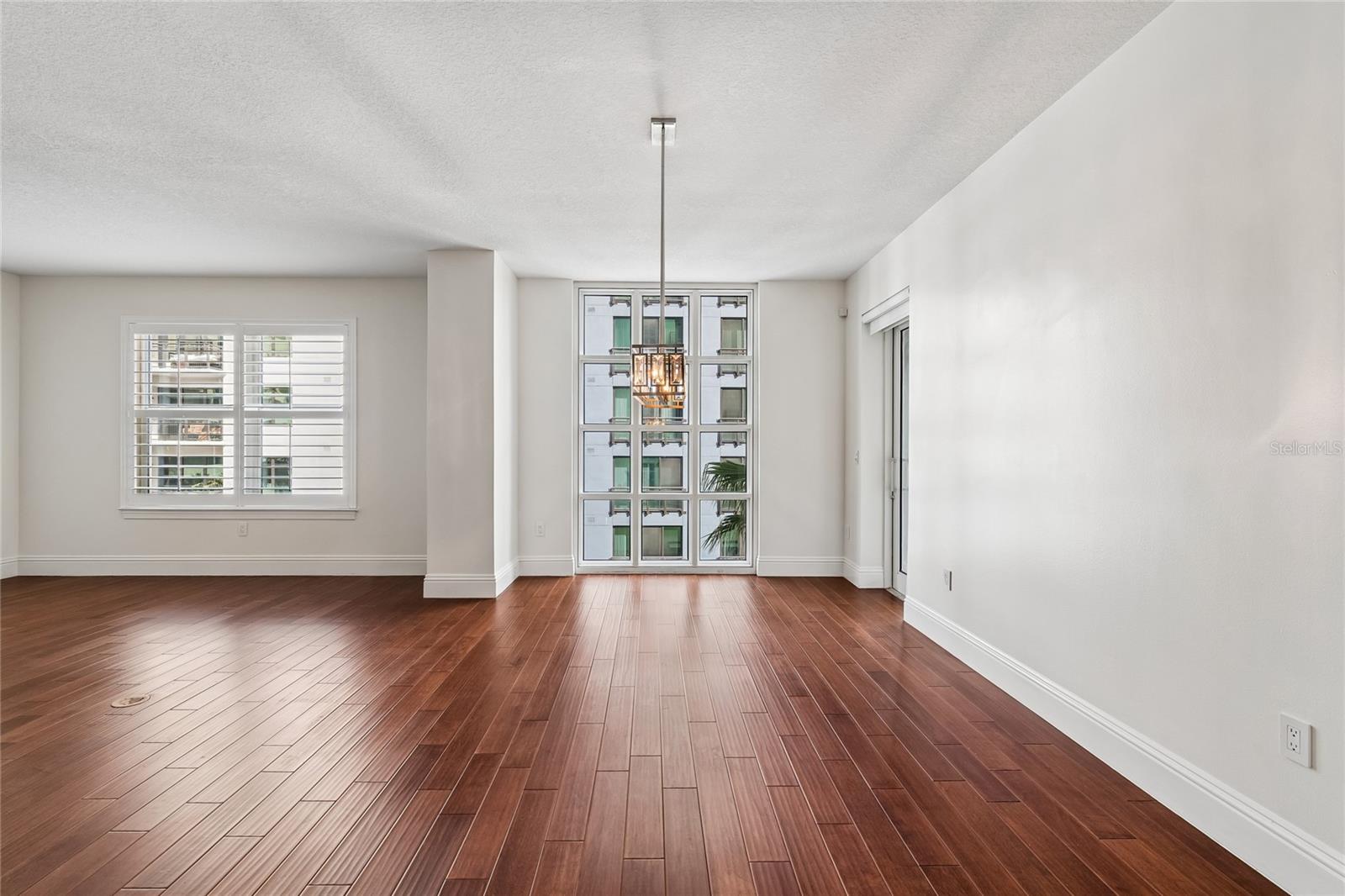 1227 E MADISON ST #503, TAMPA, FL, 33602