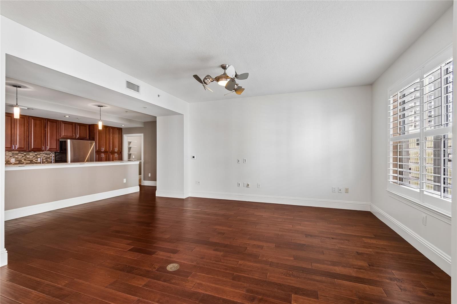 1227 E MADISON ST #503, TAMPA, FL, 33602