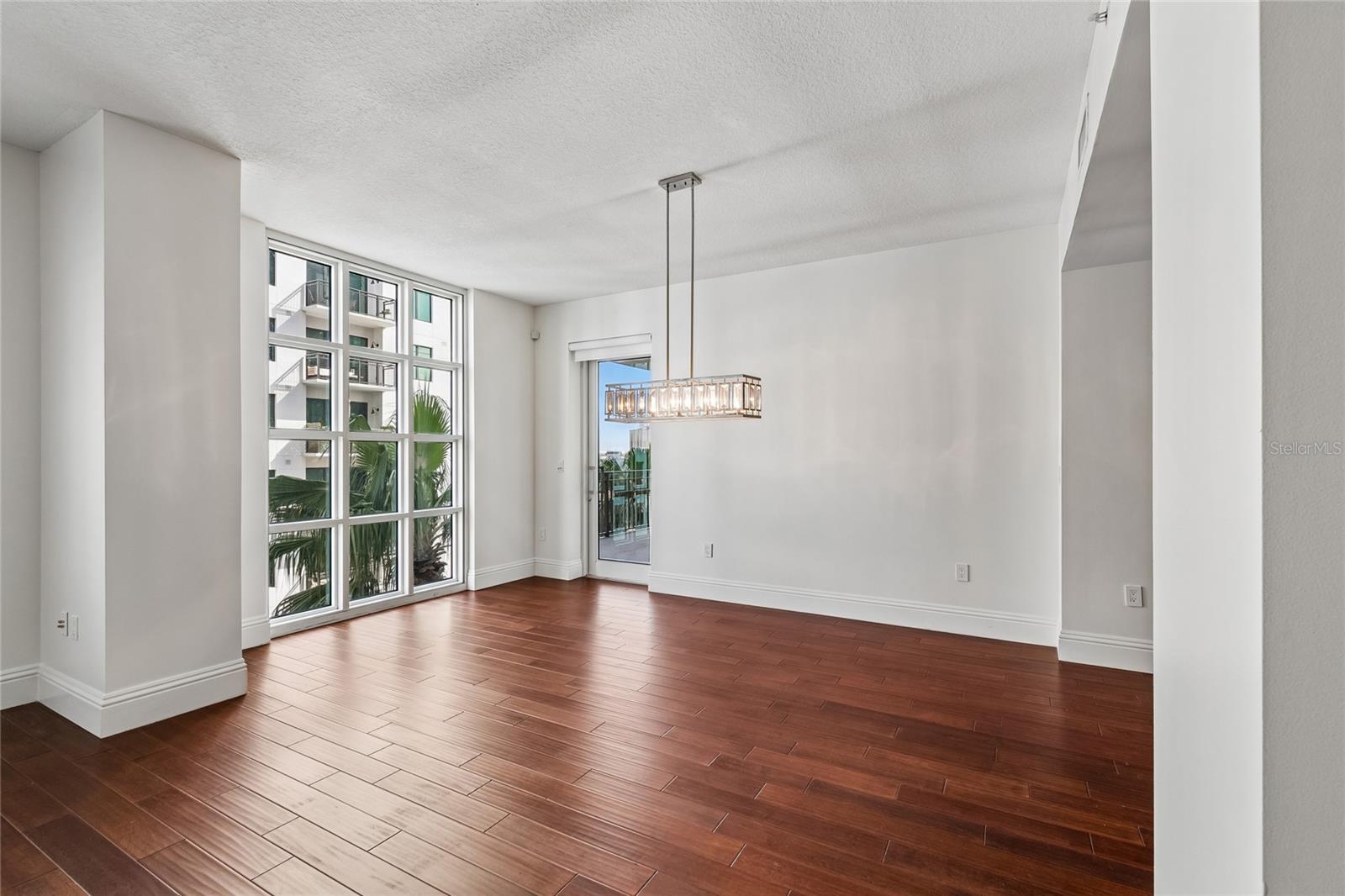 1227 E MADISON ST #503, TAMPA, FL, 33602