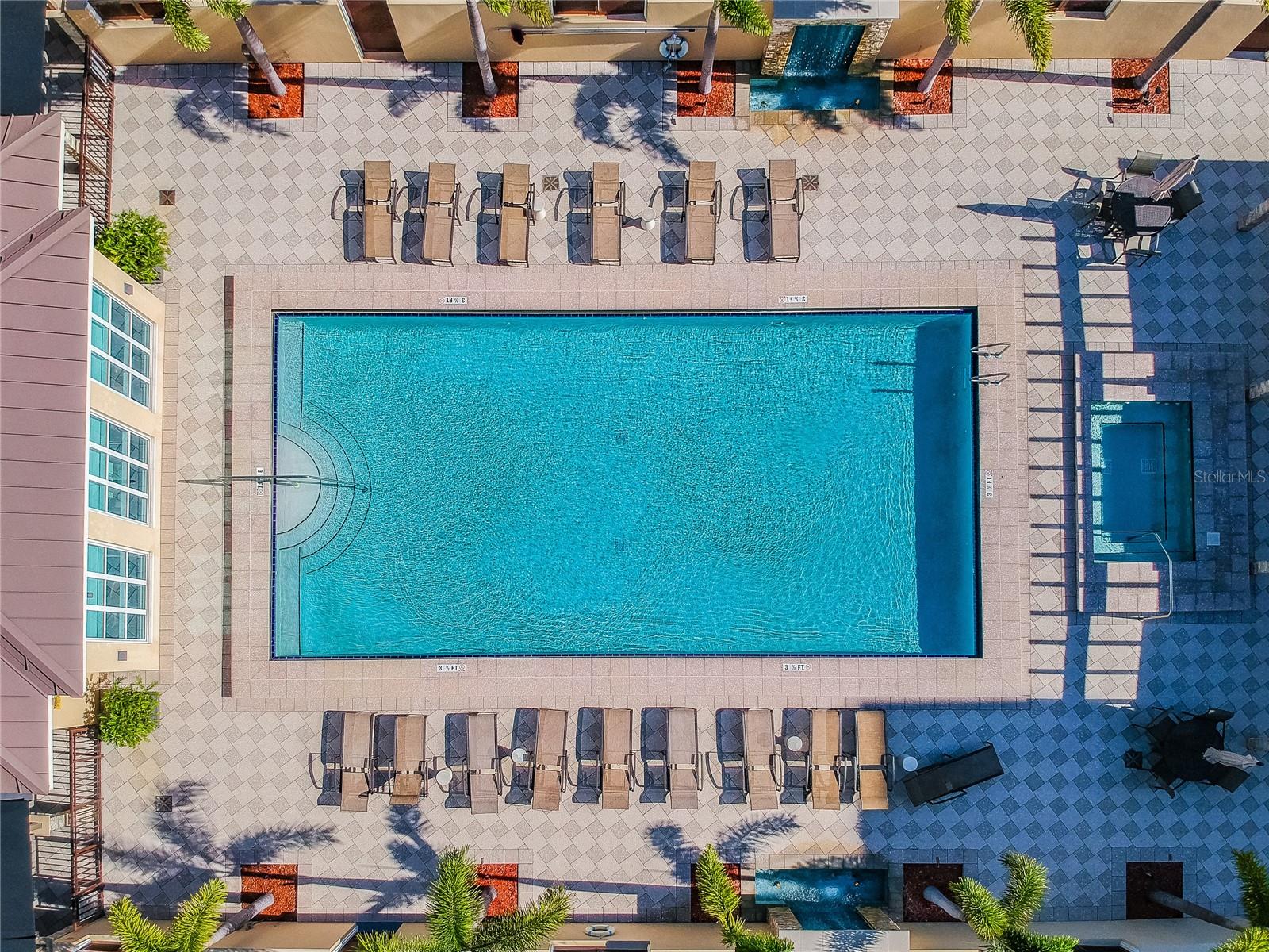 1227 E MADISON ST #503, TAMPA, FL, 33602