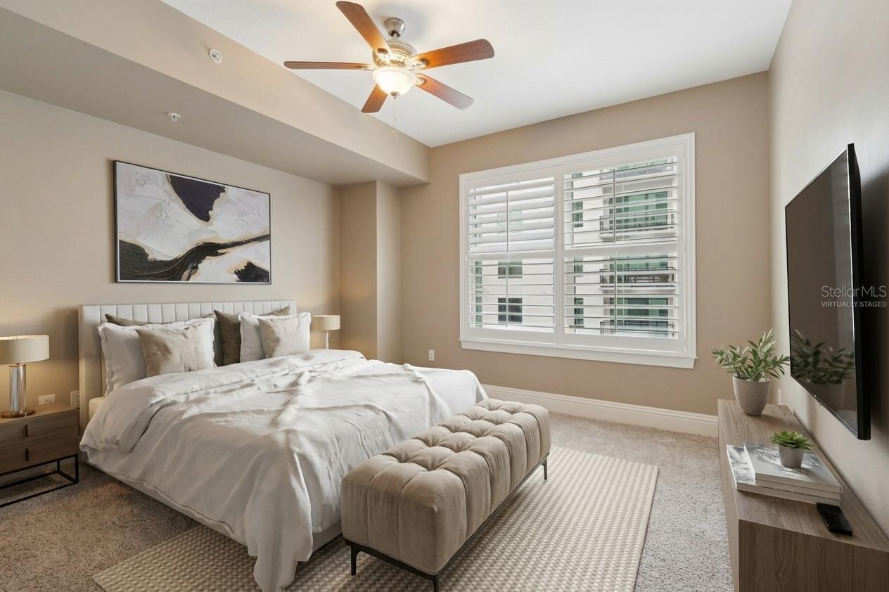 1227 E MADISON ST #503, TAMPA, FL, 33602