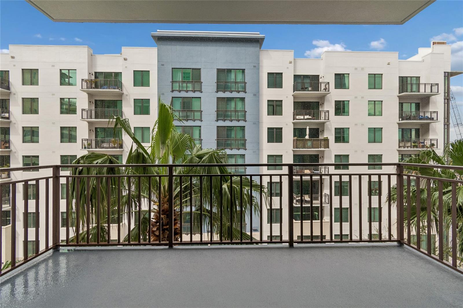 1227 E MADISON ST #503, TAMPA, FL, 33602