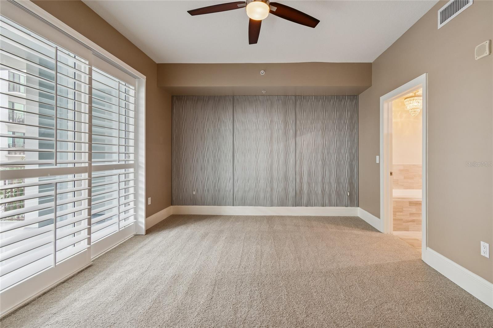 1227 E MADISON ST #503, TAMPA, FL, 33602