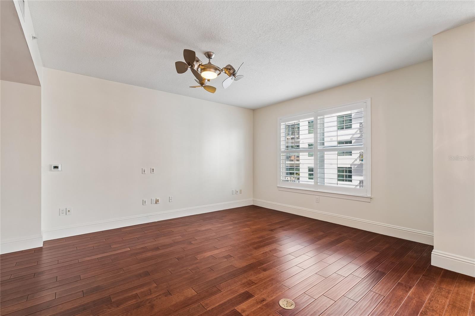 1227 E MADISON ST #503, TAMPA, FL, 33602