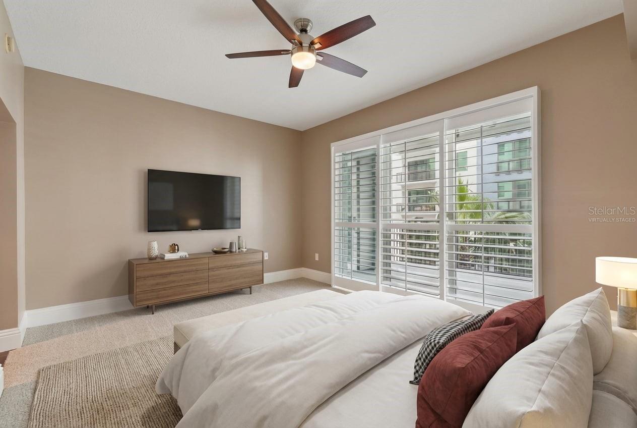 1227 E MADISON ST #503, TAMPA, FL, 33602