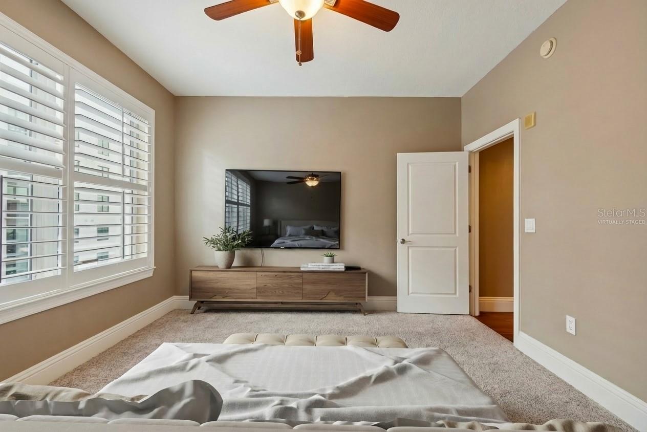 1227 E MADISON ST #503, TAMPA, FL, 33602