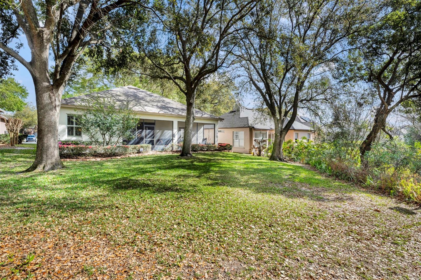 9467 BELMONT TER, OVIEDO, FL, 32765