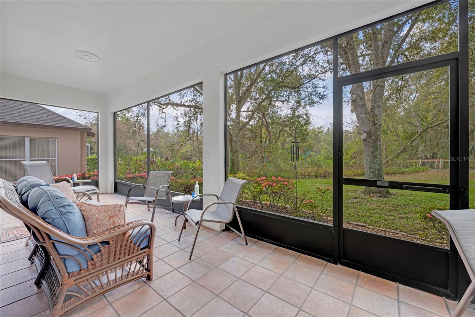 9467 BELMONT TER, OVIEDO, FL, 32765