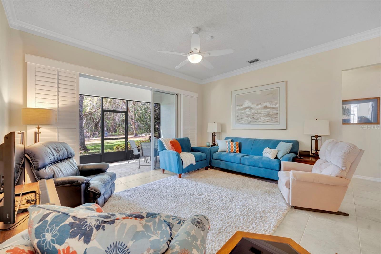 9467 BELMONT TER, OVIEDO, FL, 32765