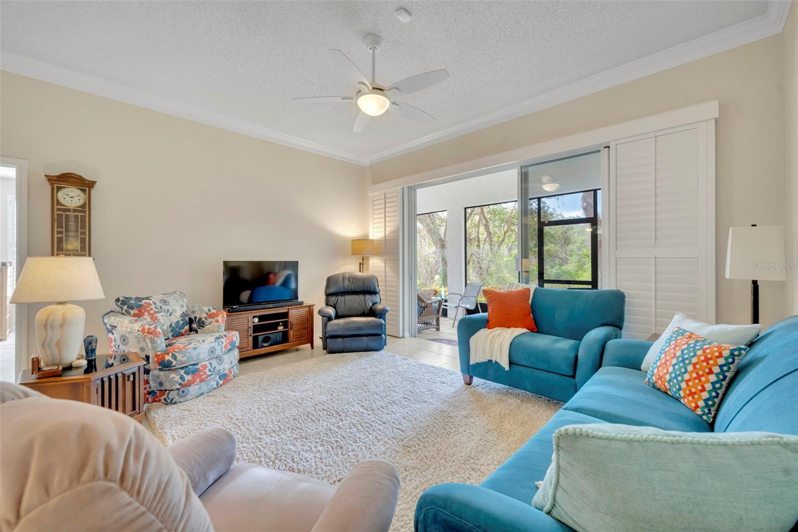 9467 BELMONT TER, OVIEDO, FL, 32765