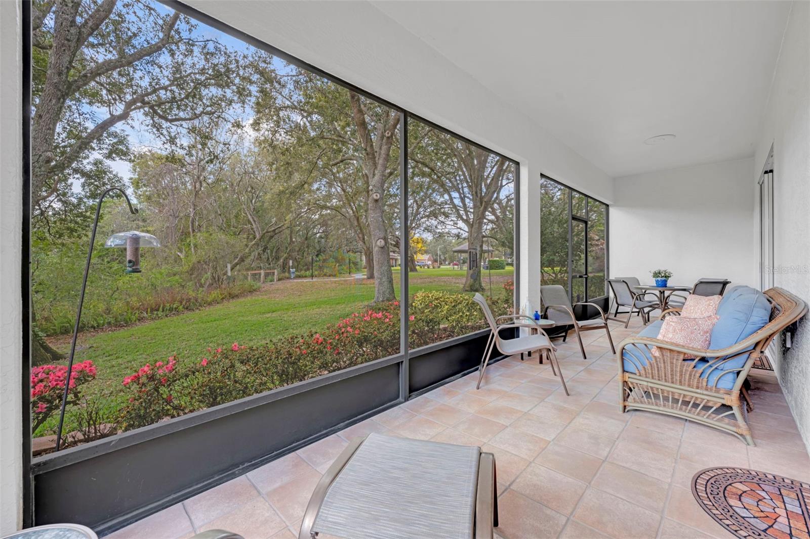 9467 BELMONT TER, OVIEDO, FL, 32765