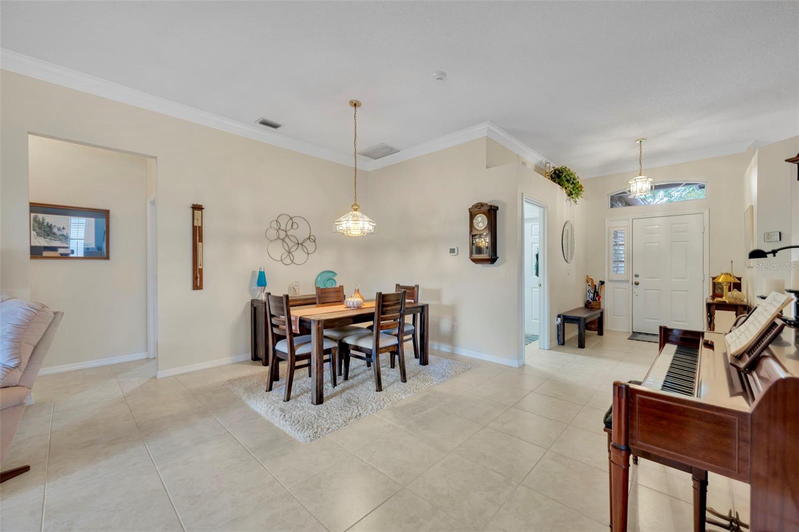 9467 BELMONT TER, OVIEDO, FL, 32765