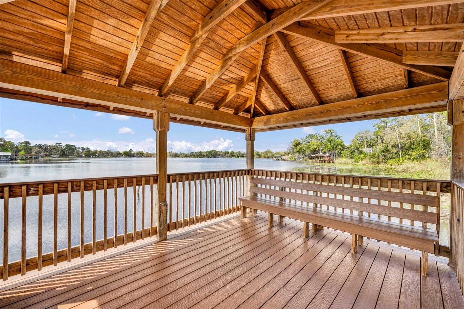 9467 BELMONT TER, OVIEDO, FL, 32765