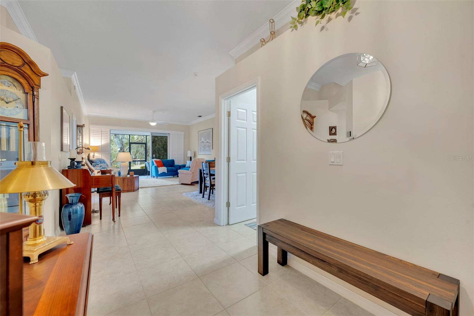 9467 BELMONT TER, OVIEDO, FL, 32765